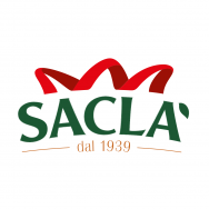 sacla-italia-1