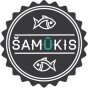 samukis logo-1