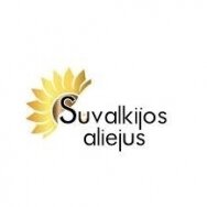 suvalkijos-aliejus-logo-1