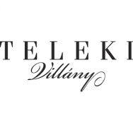 teleki-villanyi-logo-1