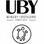 uby-winery-1