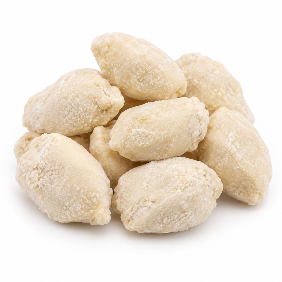 Varškėtukai "Tinginukai" KOGUS, 500 g Varškėtukai "Tinginukai" KOGUS, 500 g