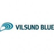 vilsund blue logo-1